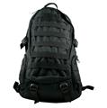 ZAINO MILITARE 9332