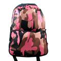ZAINO CAMOUFLAGE 927