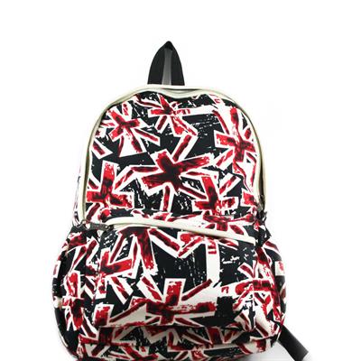 ZAINO BANDIERA 823 UK