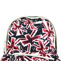 ZAINO BANDIERA 823 UK