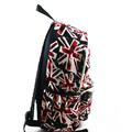 ZAINO BANDIERA 823 UK
