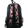 ZAINO BANDIERA 823 UK