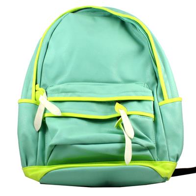 ZAINO MONO 001