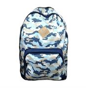 ZAINO CAMOUFLAGE 002
