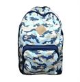 ZAINO CAMOUFLAGE 002