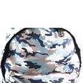 ZAINO CAMOUFLAGE 002