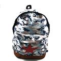 ZAINO CAMOUFLAGE 002