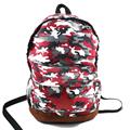 ZAINO CAMOUFLAGE 002