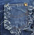 TRACOLLE JEANS LLX-1