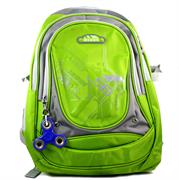 ZAINI MONOCOLORE 8102
