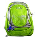 ZAINI MONOCOLORE 8102