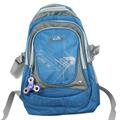 ZAINI MONOCOLORE 8102