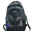 ZAINI MONOCOLORE 8102