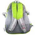 ZAINI MONOCOLORE 8102