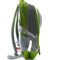 ZAINI MONOCOLORE 8102