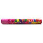 PARTY POPPER CM.40