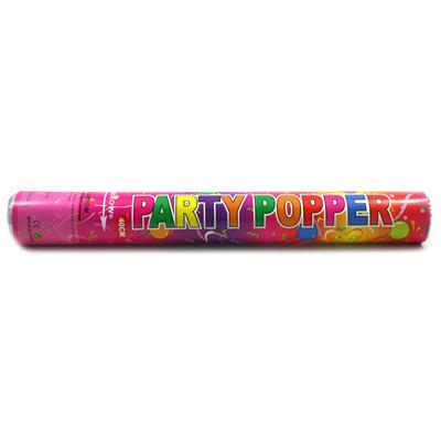 PARTY POPPER CM.40