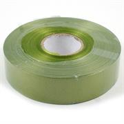 SATINETTE MM.31 SATINATE VERDE OLIVA