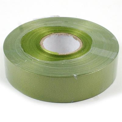 SATINETTE MM.31 SATINATE VERDE OLIVA
