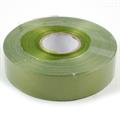 SATINETTE MM.31 SATINATE VERDE OLIVA