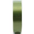SATINETTE MM.31 SATINATE VERDE OLIVA