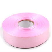 SATINETTE MM.31 SATINATE ROSA
