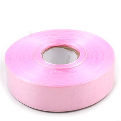 SATINETTE MM.31 SATINATE ROSA
