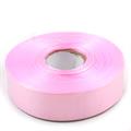 SATINETTE MM.31 SATINATE ROSA