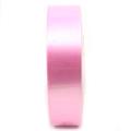 SATINETTE MM.31 SATINATE ROSA