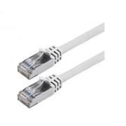 CAVO LAN CAT7-L5.0M