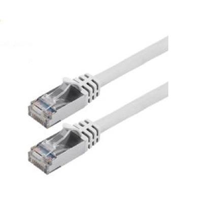 CAVO LAN CAT7-L5.0M