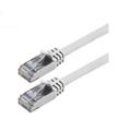 CAVO LAN CAT7-L5.0M