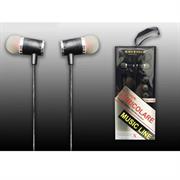 AURICOLARE MAXTECH  AU-1G003 CELL