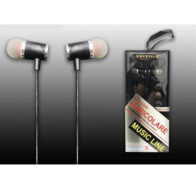 AURICOLARE MAXTECH  AU-1G003 CELL