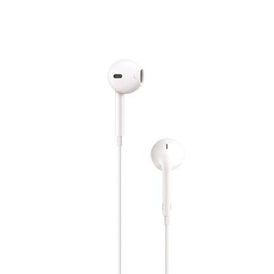 AURICOLARE MAXTECH  AU-2T003 BOOSTER ULTRA BIANCO