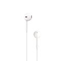 AURICOLARE MAXTECH  AU-2T003 BOOSTER ULTRA BIANCO