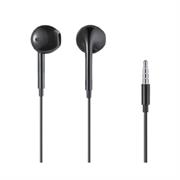 AURICOLARE MAXTECH AU-2T003 NERO