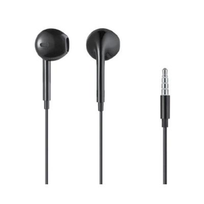 AURICOLARE MAXTECH AU-2T003 NERO