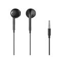 AURICOLARE MAXTECH AU-2T003 NERO