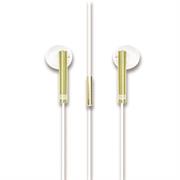 AURICOLARE MAXTECH AU-1G004 PER CELL