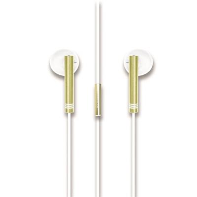 AURICOLARE MAXTECH AU-1G004 PER CELL
