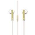 AURICOLARE MAXTECH AU-1G004 PER CELL