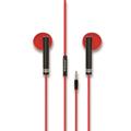 AURICOLARE MAXTECH AU-1G004 PER CELL