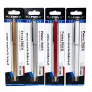 PENNA TOUCH MAXTECH PE-TH01