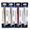 PENNA TOUCH MAXTECH PE-TH01