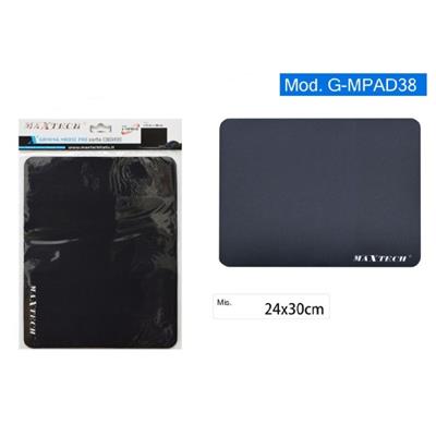 TAPPETINO MOUSE MAXTECH G-MPAD38