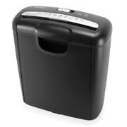 DISTRUGGIDOCUMENTI MAXTECH D-DOC01
