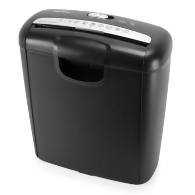 DISTRUGGIDOCUMENTI MAXTECH D-DOC01