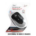 MOUSE OTTICO USB CON FILO MAXTECH M-Z019