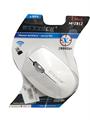 MOUSE SENZA FILO MAXTECH M-Z012 BIANCO
